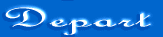Depart